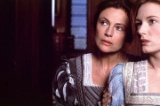   / Dangerous Beauty (1998)