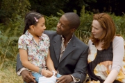    / Scenes of a Sexual Nature (2006)