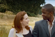    / Scenes of a Sexual Nature (2006)