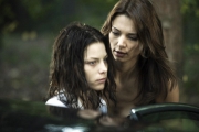 2 / Hostel: Part II (2007)
