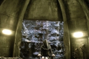 2 / Hostel: Part II (2007)