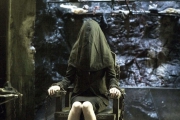 2 / Hostel: Part II (2007)