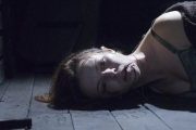 2 / The Grudge2 (2006)