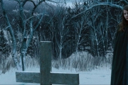    / An American Haunting (2005)