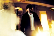  / The Fog (2005)