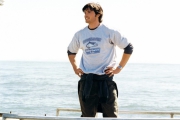  / The Fog (2005)