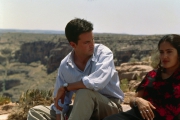 ,   / Fools Rush In (1997)
