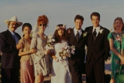 ,   / Fools Rush In (1997)