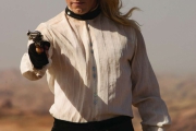  / Gallowwalkers (2012)