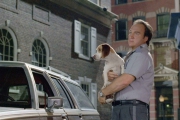  / Underdog (2007)