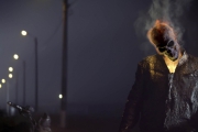  2 / Ghost Rider: Spirit of Vengeance (2011)