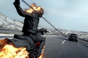  2 / Ghost Rider: Spirit of Vengeance (2011)