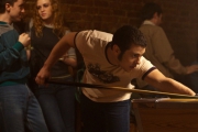    / White Irish Drinkers (2010)