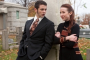   / White Irish Drinkers (2010)