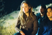  / Trade (2007)