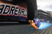  / Turbo (2013)
