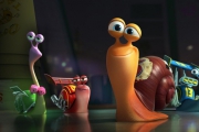  / Turbo (2013)