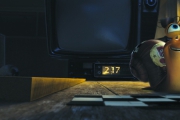  / Turbo (2013)