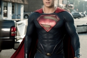    / Man of Steel (2013)