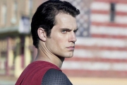    / Man of Steel (2013)