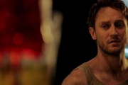 2 / The Collection (2012)