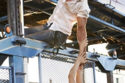   / Kites (2010)