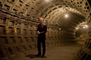 007:   / Skyfall (2012)