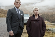 007:   / Skyfall (2012)