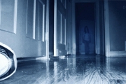  4 / Paranormal Activity4 (2012)
