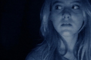  4 / Paranormal Activity4 (2012)