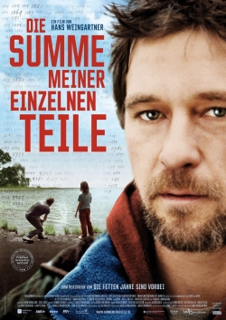     / Die Summe meiner einzelnen Teile (2011) BDRip