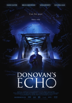   / Donovan's Echo (2011) HDRip