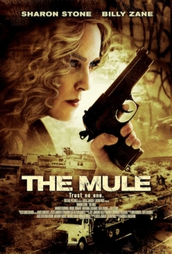  / The Mule (2012) BDRip (: BlueBird / Blu-ray / 1080p)