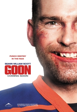  / Goon (2011) BDRip | . GOON_2011_BD-REMUX_HDCLUB/UK-transfer