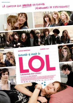 LOL [] / LOL (2008) DVDRip