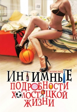    / Cruising Bar 2 (2008) DVDRip R5
