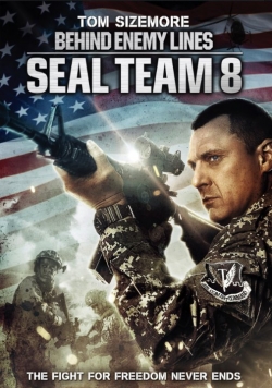  :    / Seal Team Eight: Behind Enemy Lines (2014) HDRip [  BDRip 720p]