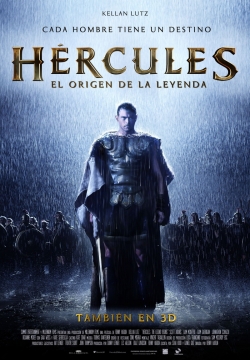 :   / The Legend of Hercules (2013) BDRip