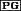  PG