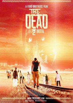 ̸ 2:  / The Dead 2: India (2013) WebRip
