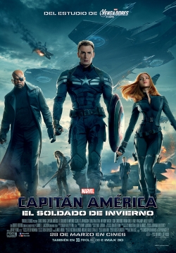  :   (2014) BDRip
